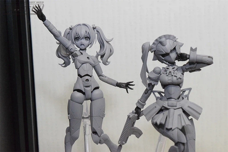 [코토부키야] 창채소녀정원 5주년 창채 패스. 신작 외 전시 추가 이미지_61.webp