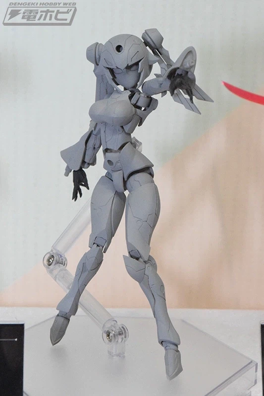 [코토부키야] 창채소녀정원 5주년 창채 패스. 신작 외 전시 추가 이미지_63.webp