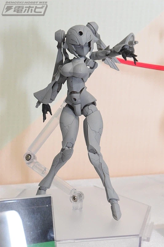 [코토부키야] 창채소녀정원 5주년 창채 패스. 신작 외 전시 추가 이미지_64.webp