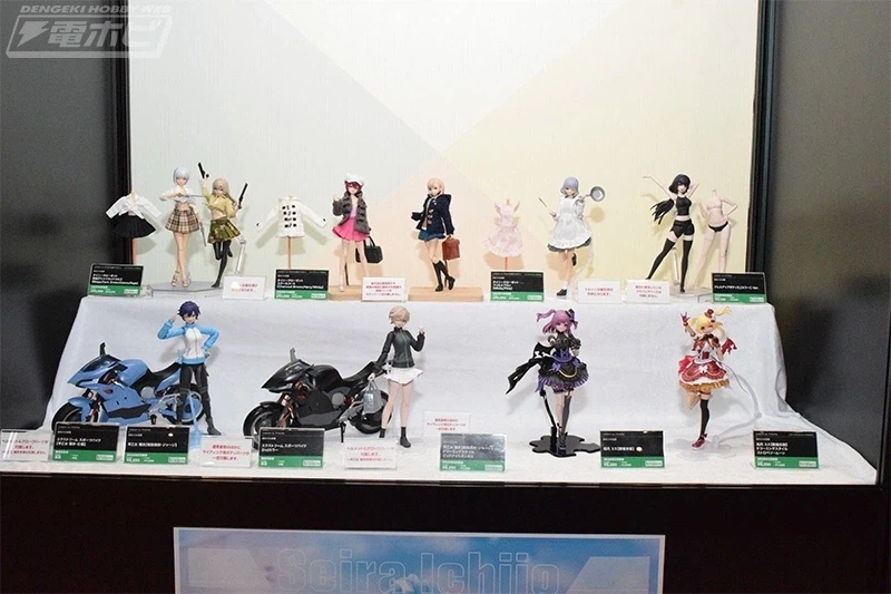 [코토부키야] 창채소녀정원 5주년 창채 패스. 신작 외 전시 추가 이미지_66.webp