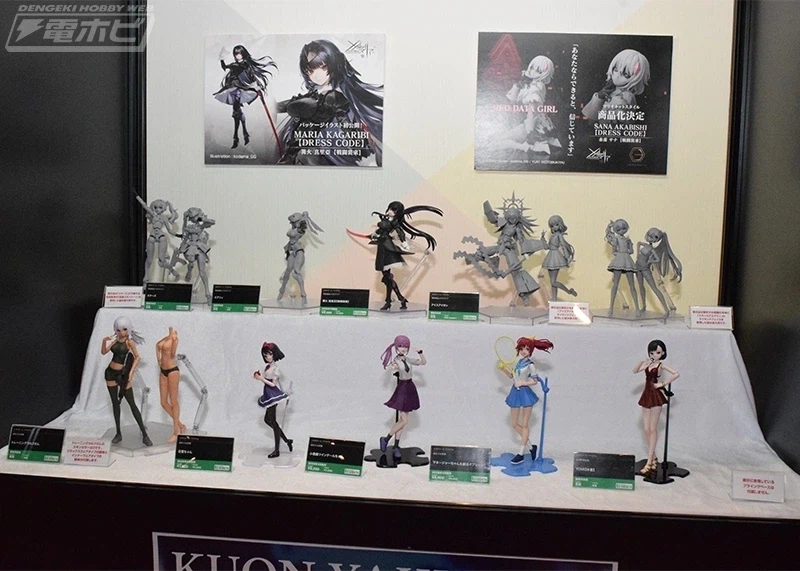 [코토부키야] 창채소녀정원 5주년 창채 패스. 신작 외 전시 추가 이미지_67.webp