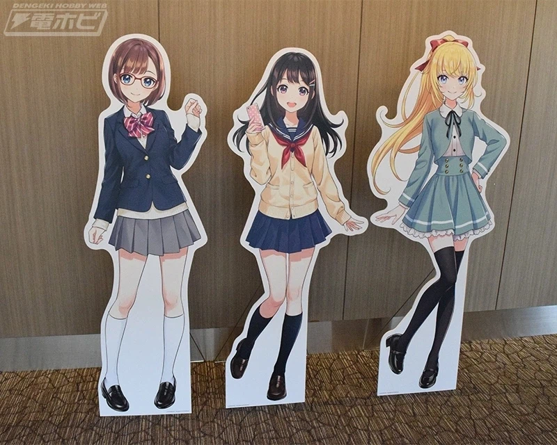 [코토부키야] 창채소녀정원 5주년 창채 패스. 신작 외 전시 추가 이미지_79.webp