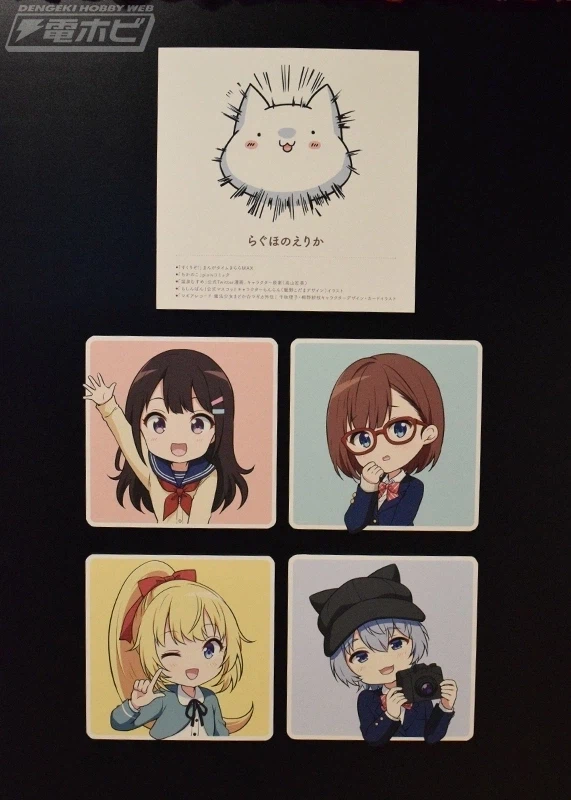 [코토부키야] 창채소녀정원 5주년 창채 패스. 신작 외 전시 추가 이미지_100.webp