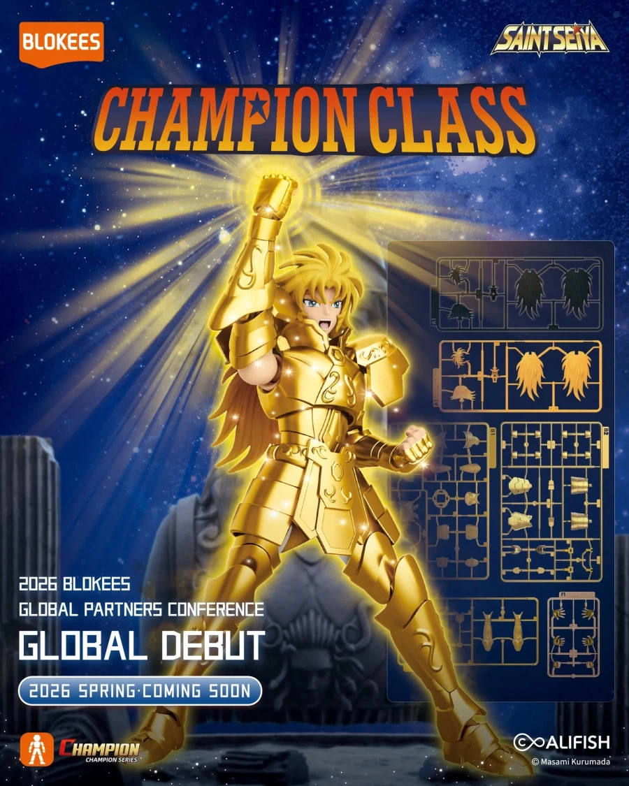 [블로키]신제품 예고_2.webp