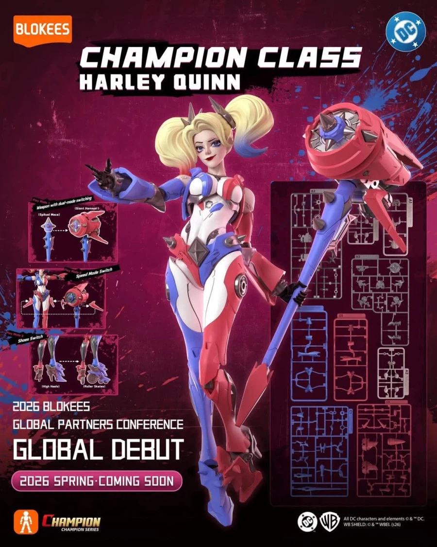 [블로키]신제품 예고_4.webp