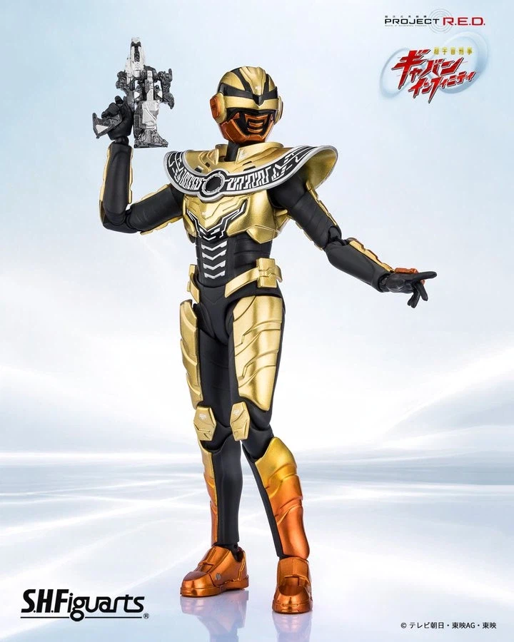 [반다이] S.H.Figuarts 갸반·루미너스. 상품화 결정!_1.webp