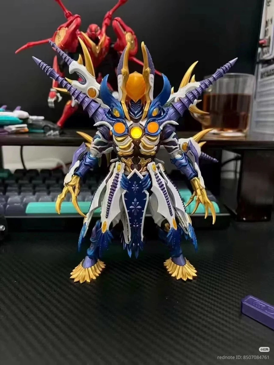 [KEEPPLEY]울트라 카이쥬 허공괴수 그리져 최종형태_2.webp