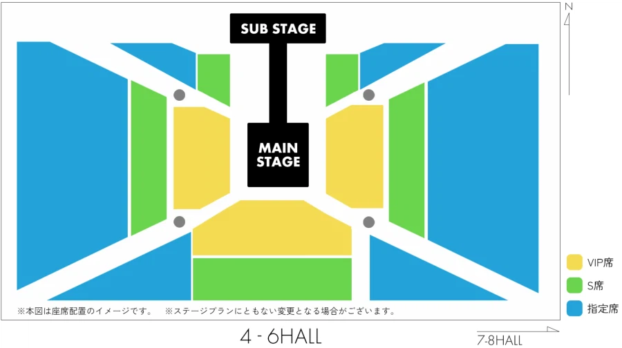 [아니사마] Animelo Summer Live 2026 정보 공개_4.webp