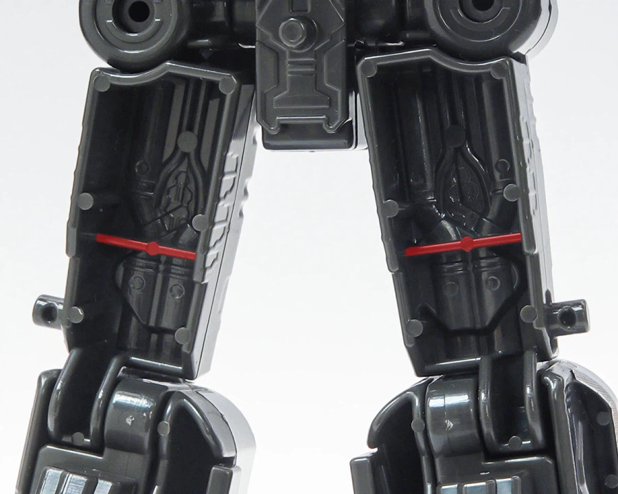 [반다이식완] 미니프라 갸반 인피니티 키트 01 코스모 가바리온 GC‑R 리뷰_26.webp