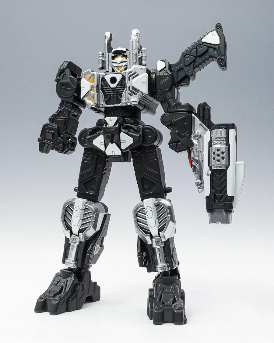 [반다이식완] 미니프라 갸반 인피니티 키트 01 코스모 가바리온 GC‑R 리뷰_17.webp