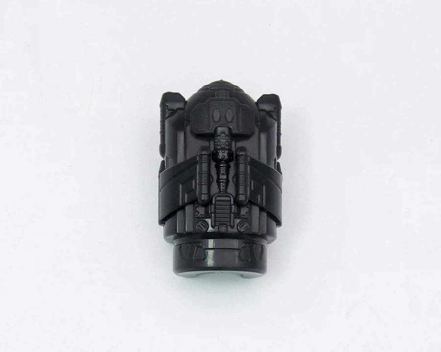 [반다이식완] 미니프라 갸반 인피니티 키트 01 코스모 가바리온 GC‑R 리뷰_19.webp