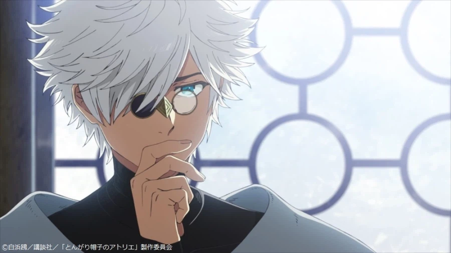 고깔모자의 아틀리에 선행컷_1.webp