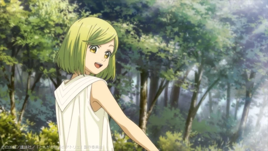 고깔모자의 아틀리에 선행컷_2.webp