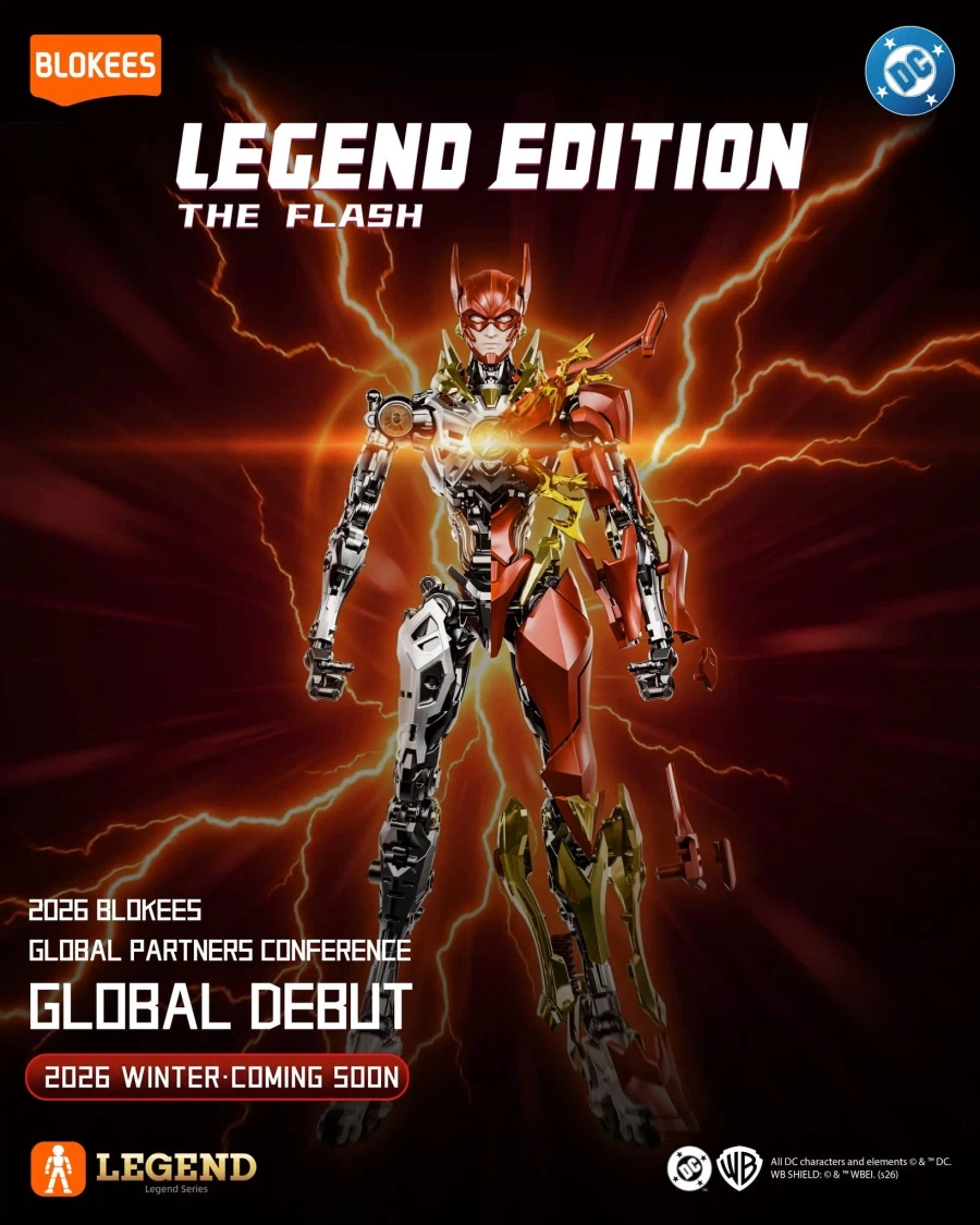 [블로키]레전드라인 신작 예고_4.webp