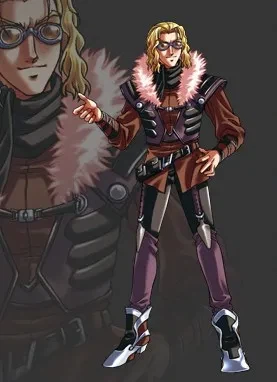 [반다이] HG SRW 휘케바인 Mk-Ⅲ 트롬베 설정_3.webp