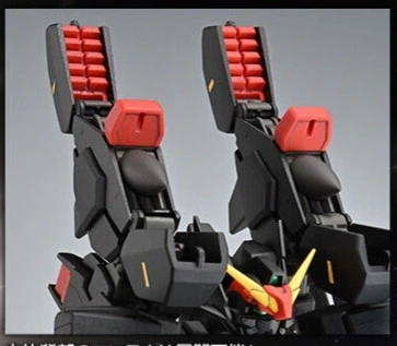 [반다이] HG SRW 휘케바인 Mk-Ⅲ 트롬베 설정_7.webp