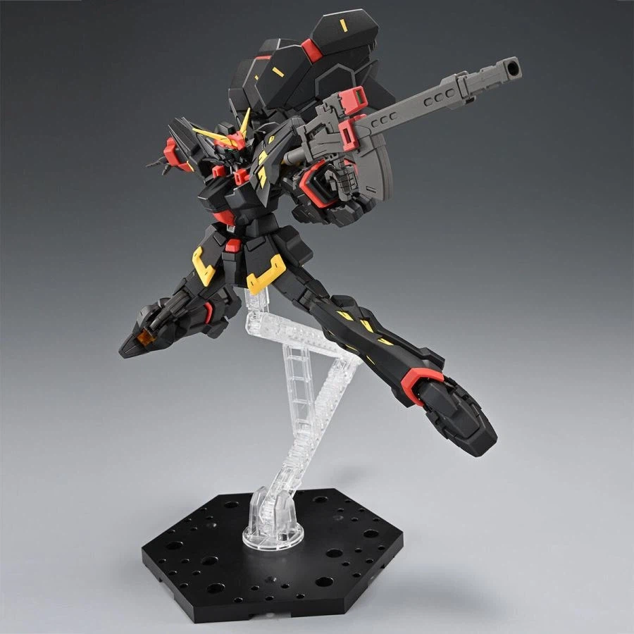 [반다이] HG SRW 휘케바인 Mk-Ⅲ 트롬베 설정_9.webp