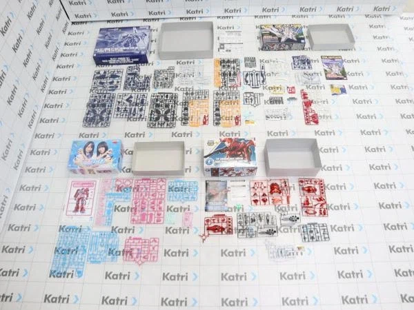 [반다이] KC 인증 추가 업데이트 목록_3.webp