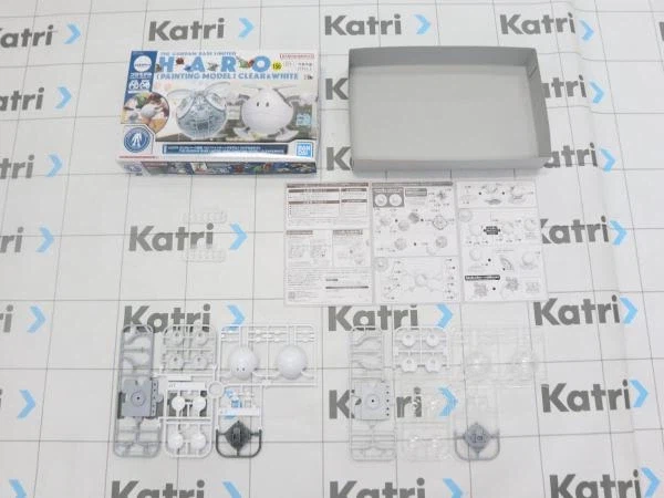 [반다이] KC 인증 추가 업데이트 목록_2.webp