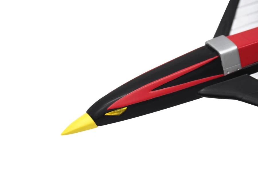 [라멘토이즈] 독수리 오형제II - 콘돌 어태커_12.webp