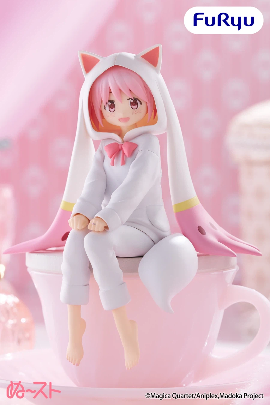 [후류] 경품 마법소녀 마도카☆마기카 누들 스토퍼 신작 공개_2.webp