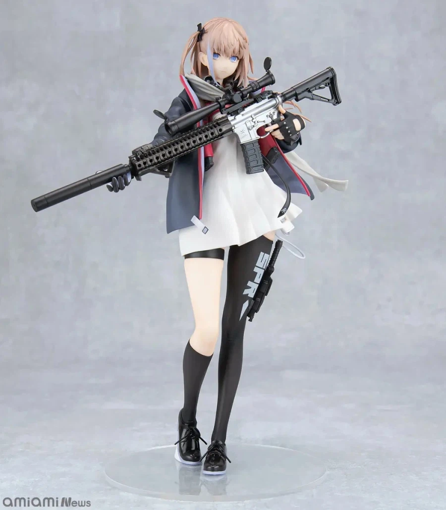 [파레노] 1/7 소녀전선 - ST AR-15 추가 이미지_2.webp