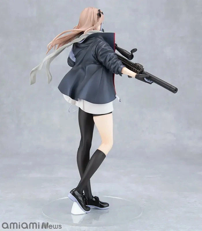 [파레노] 1/7 소녀전선 - ST AR-15 추가 이미지_8.webp