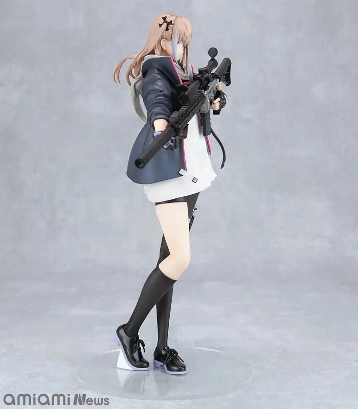 [파레노] 1/7 소녀전선 - ST AR-15 추가 이미지_9.webp