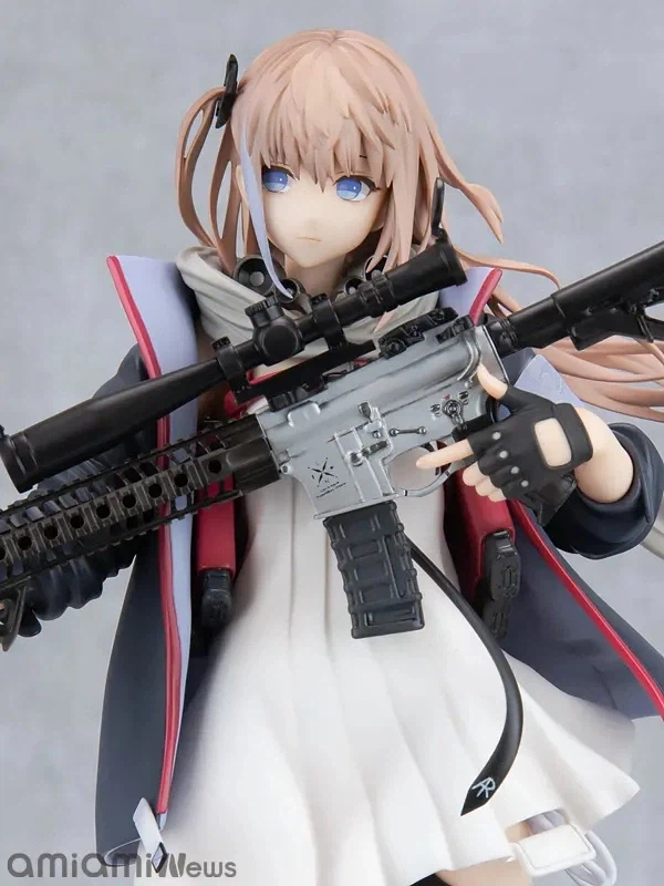 [파레노] 1/7 소녀전선 - ST AR-15 추가 이미지_11.webp