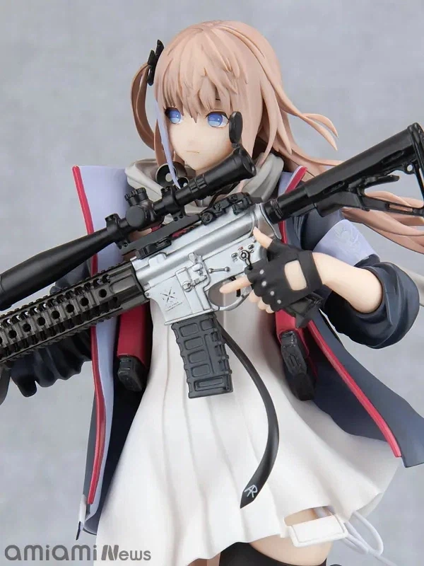 [파레노] 1/7 소녀전선 - ST AR-15 추가 이미지_12.webp