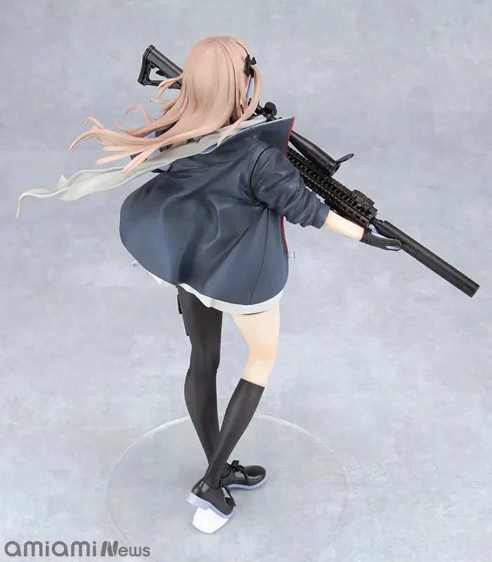 [파레노] 1/7 소녀전선 - ST AR-15 추가 이미지_14.webp
