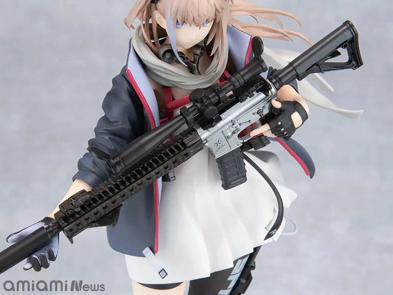 [파레노] 1/7 소녀전선 - ST AR-15 추가 이미지_15.webp