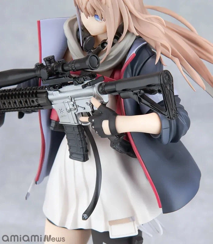 [파레노] 1/7 소녀전선 - ST AR-15 추가 이미지_16.webp