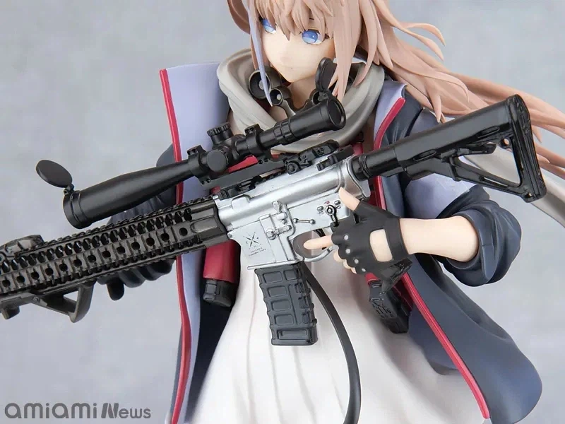 [파레노] 1/7 소녀전선 - ST AR-15 추가 이미지_18.webp