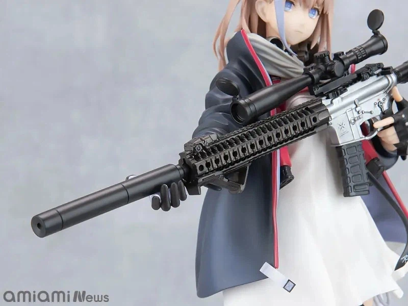 [파레노] 1/7 소녀전선 - ST AR-15 추가 이미지_19.webp