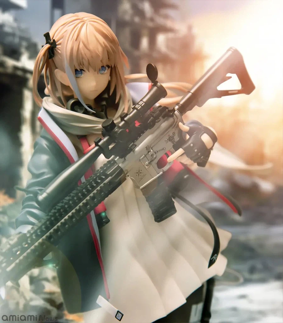 [파레노] 1/7 소녀전선 - ST AR-15 추가 이미지_25.webp