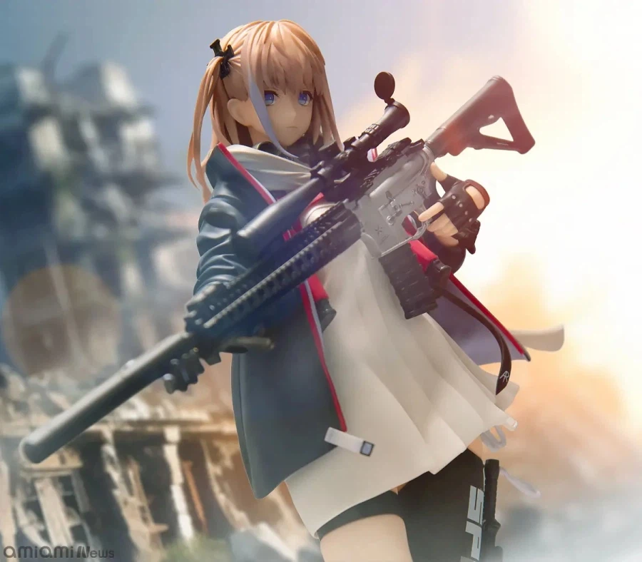 [파레노] 1/7 소녀전선 - ST AR-15 추가 이미지_27.webp