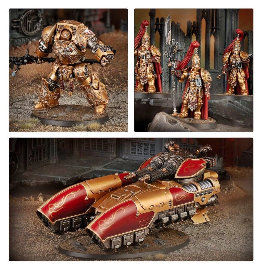 [워해머] 레기오 쿠스토데스 배틀 그룹_8.webp