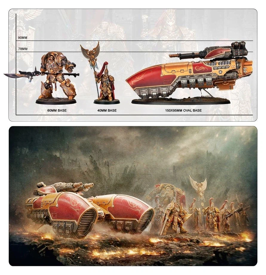 [워해머] 레기오 쿠스토데스 배틀 그룹_9.webp