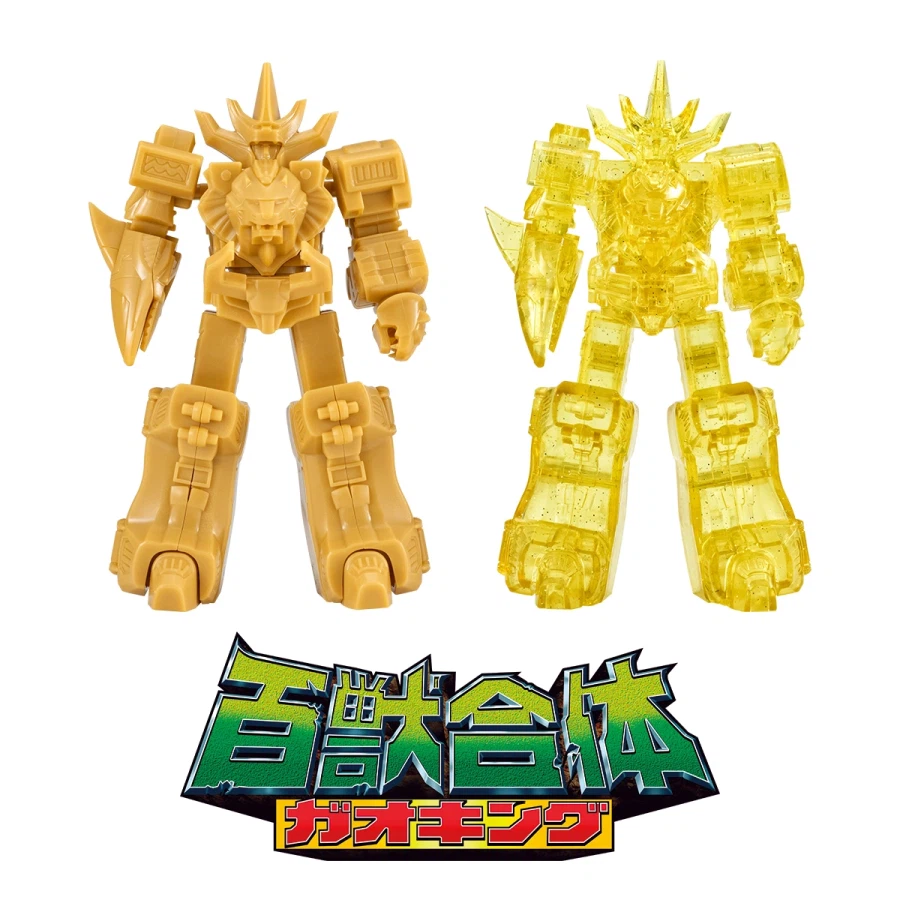 [반다이식완] 가오렌쟈(가오레인저)25주년 기념! SMP스토리지 컬렉션 02 소개_5.webp