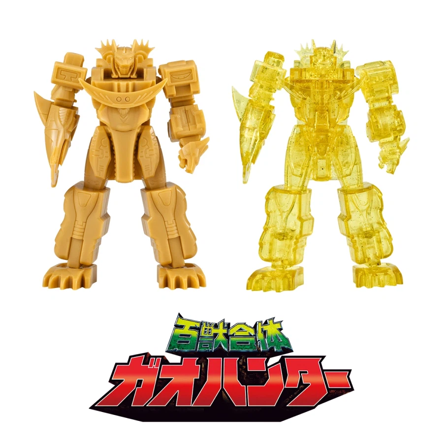 [반다이식완] 가오렌쟈(가오레인저)25주년 기념! SMP스토리지 컬렉션 02 소개_6.webp