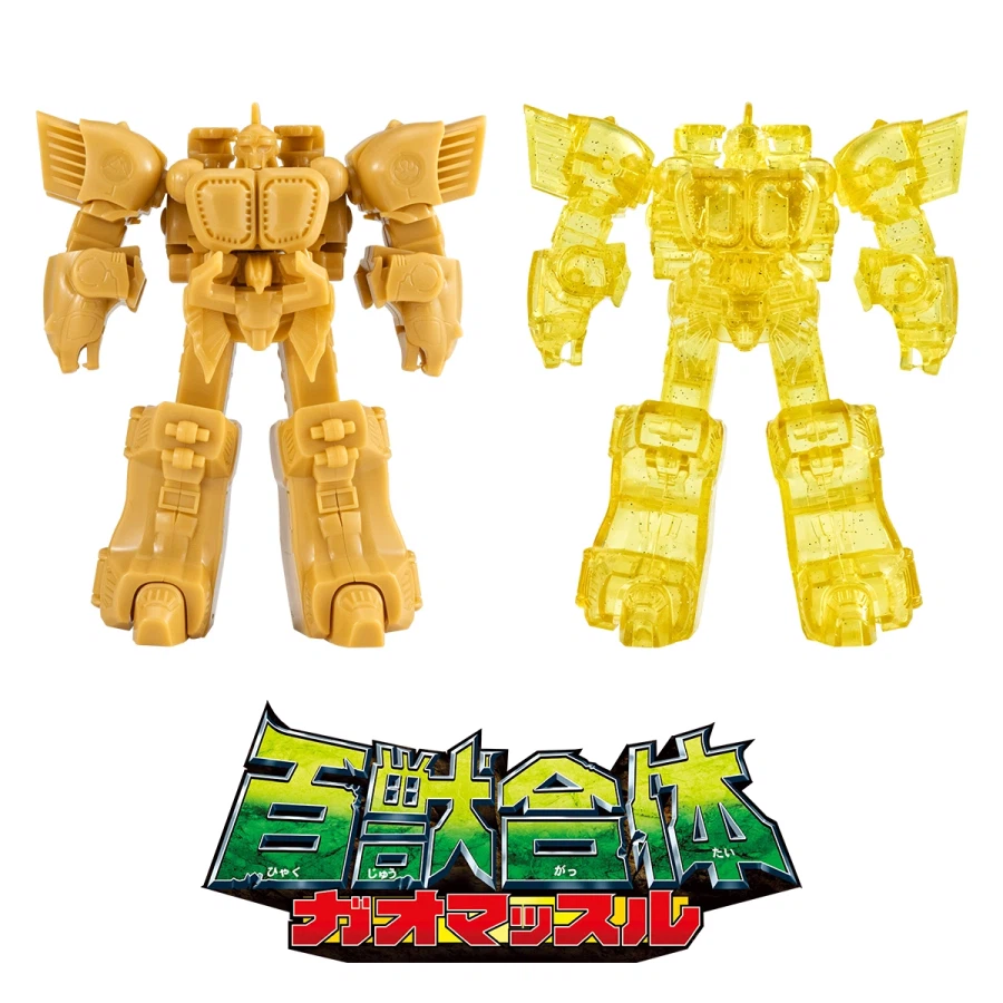 [반다이식완] 가오렌쟈(가오레인저)25주년 기념! SMP스토리지 컬렉션 02 소개_7.webp