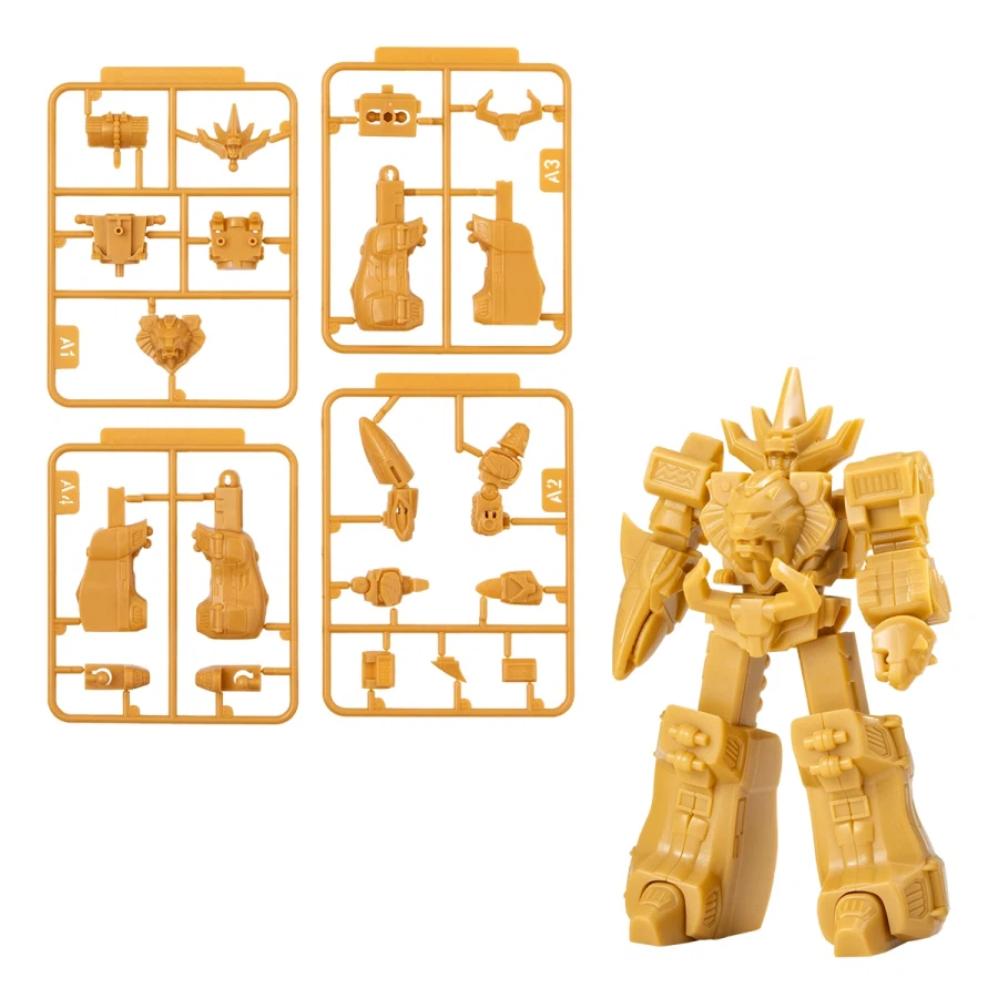 [반다이식완] 가오렌쟈(가오레인저)25주년 기념! SMP스토리지 컬렉션 02 소개_8.webp