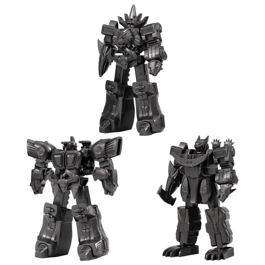 [반다이식완] 가오렌쟈(가오레인저)25주년 기념! SMP스토리지 컬렉션 02 소개_11.webp