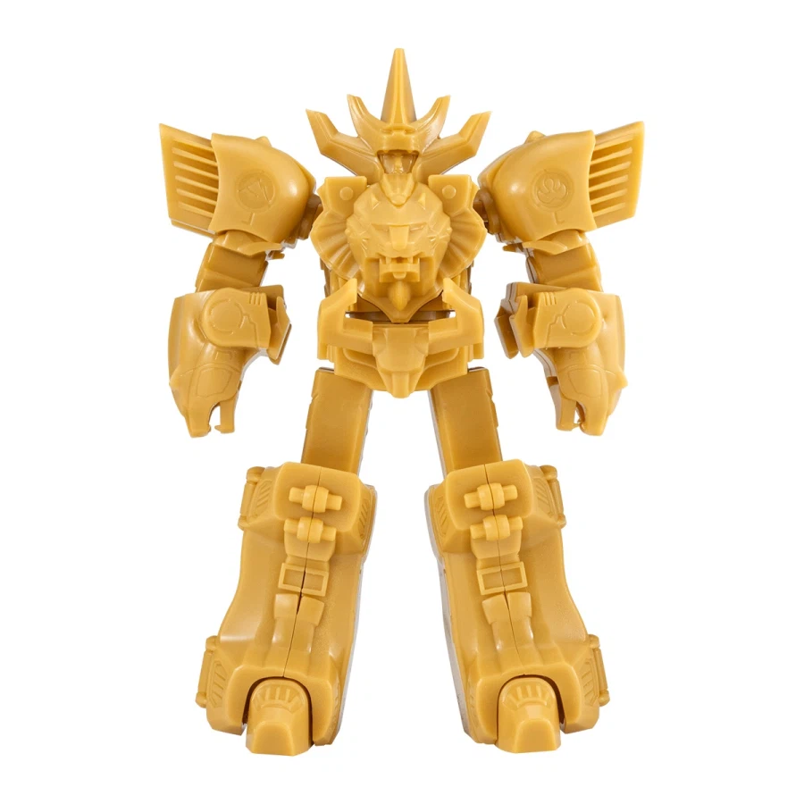 [반다이식완] 가오렌쟈(가오레인저)25주년 기념! SMP스토리지 컬렉션 02 소개_10.webp