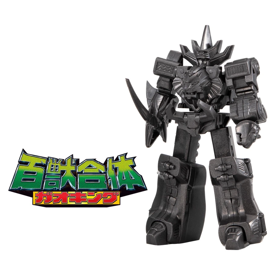 [반다이식완] 가오렌쟈(가오레인저)25주년 기념! SMP스토리지 컬렉션 02 소개_12.webp