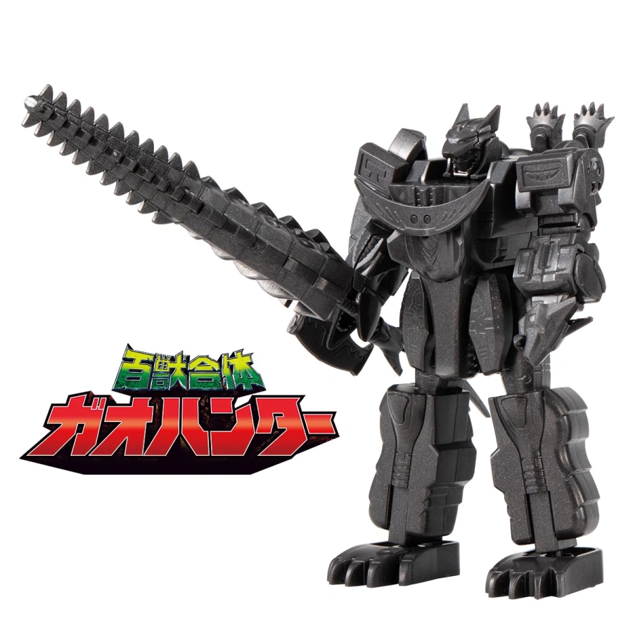 [반다이식완] 가오렌쟈(가오레인저)25주년 기념! SMP스토리지 컬렉션 02 소개_13.webp