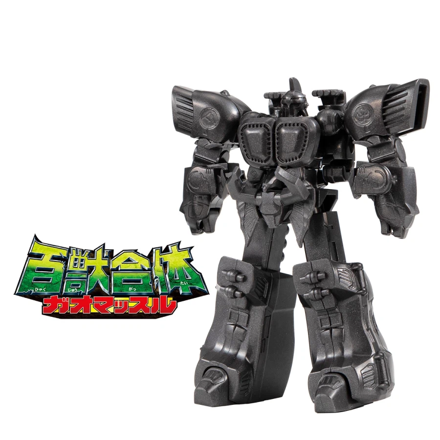 [반다이식완] 가오렌쟈(가오레인저)25주년 기념! SMP스토리지 컬렉션 02 소개_14.webp