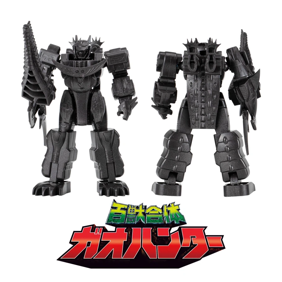 [반다이식완] 가오렌쟈(가오레인저)25주년 기념! SMP스토리지 컬렉션 02 소개_16.webp