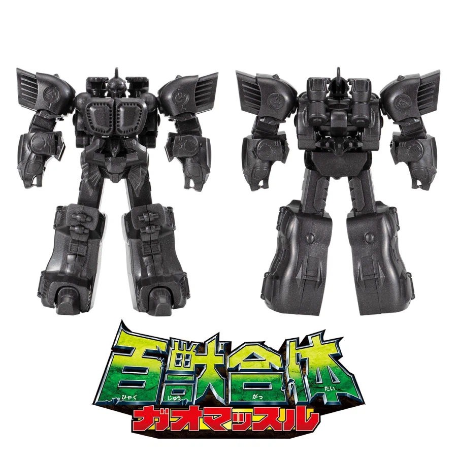 [반다이식완] 가오렌쟈(가오레인저)25주년 기념! SMP스토리지 컬렉션 02 소개_17.webp